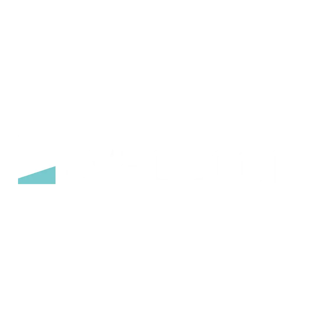 EVADECOR-LOGO