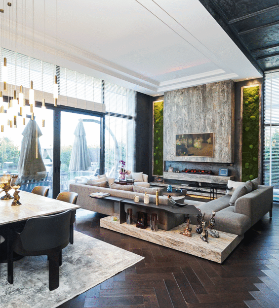 evadecor_ekim_0000s_0001_CRN01328